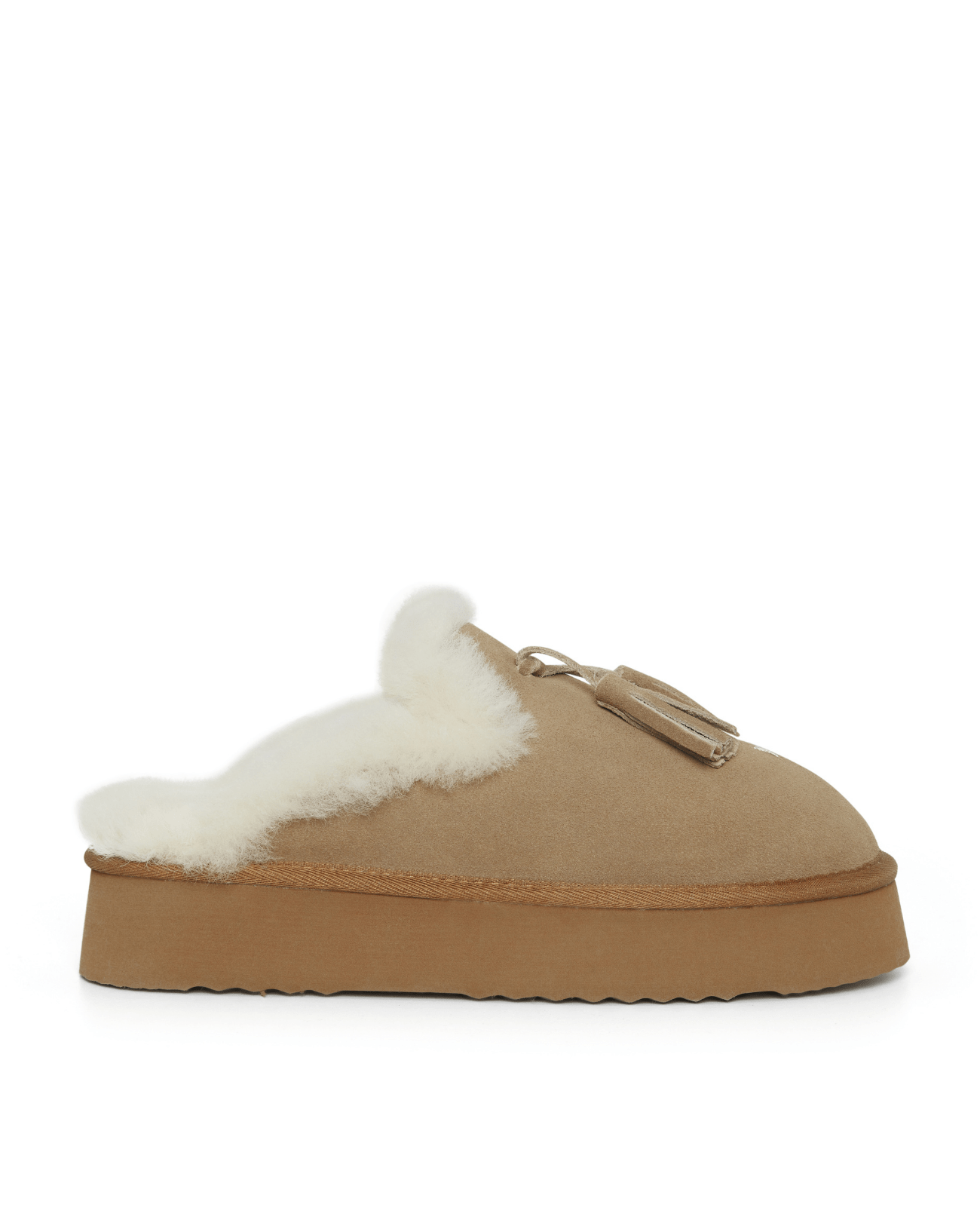 Max & Moi - Footwear - Shoes