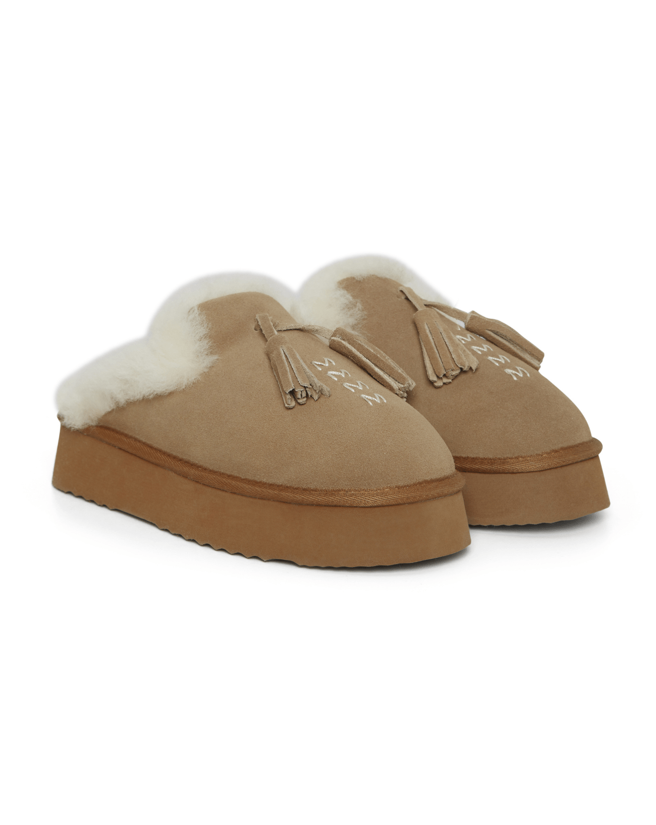 Max & Moi - Footwear - Shoes