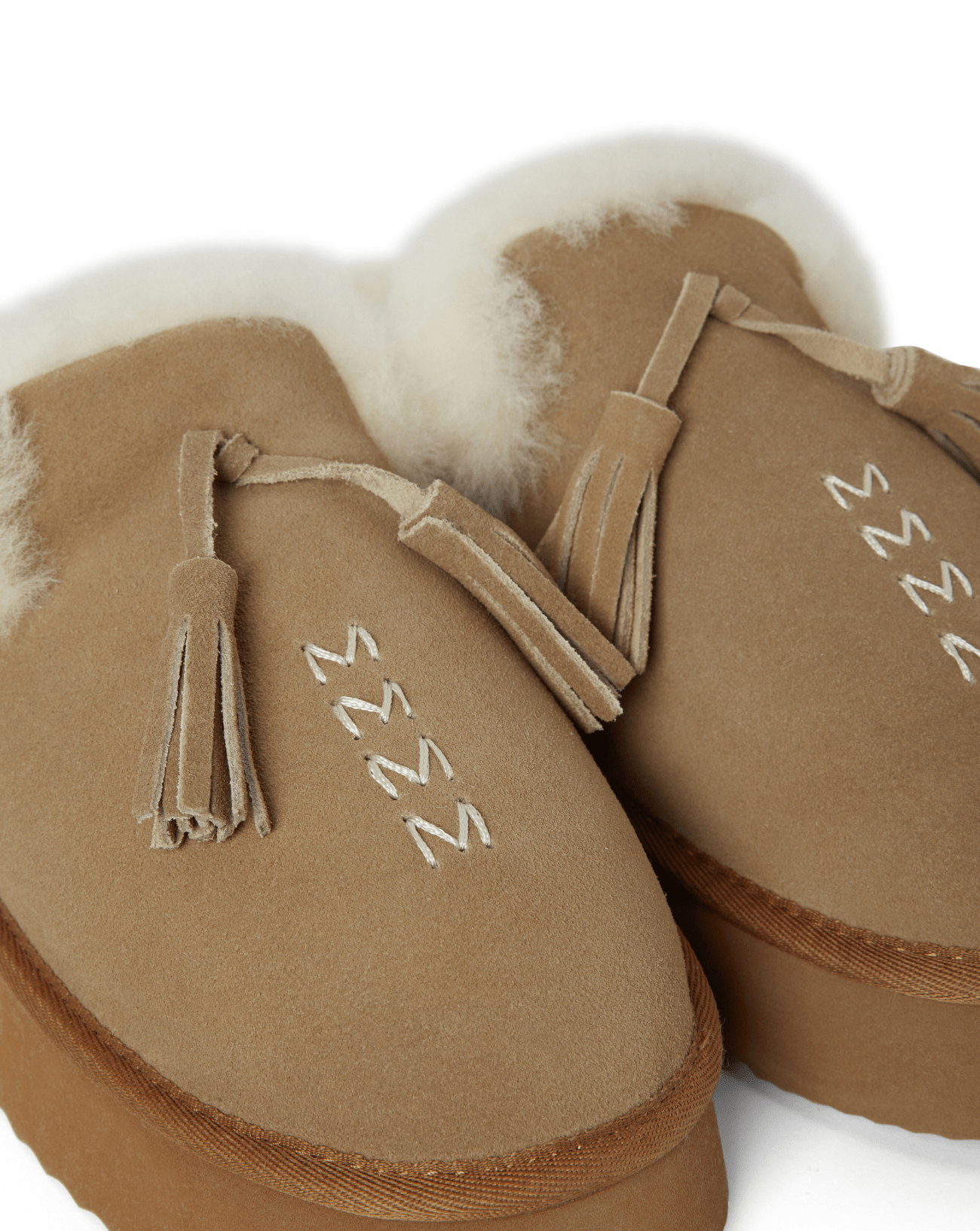 Max & Moi - Footwear - Shoes