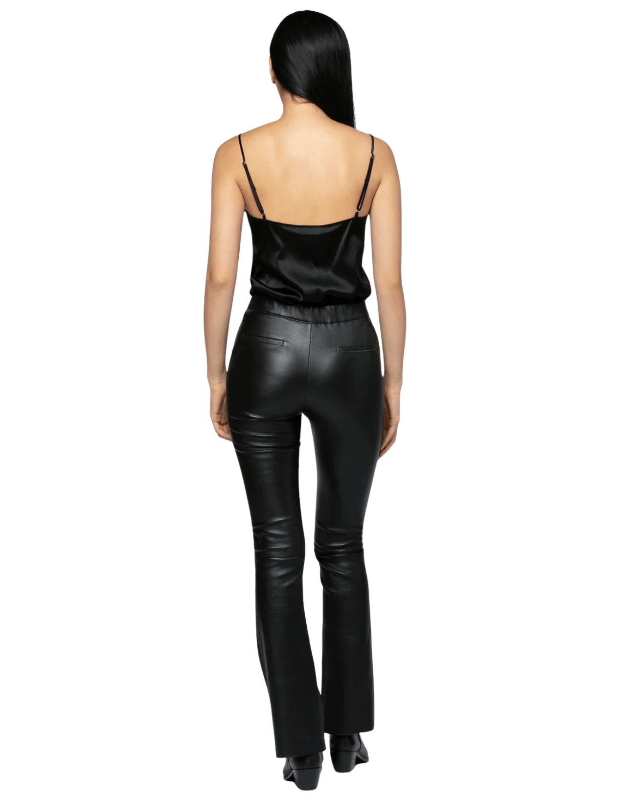 Max & Moi - RTW - Trousers