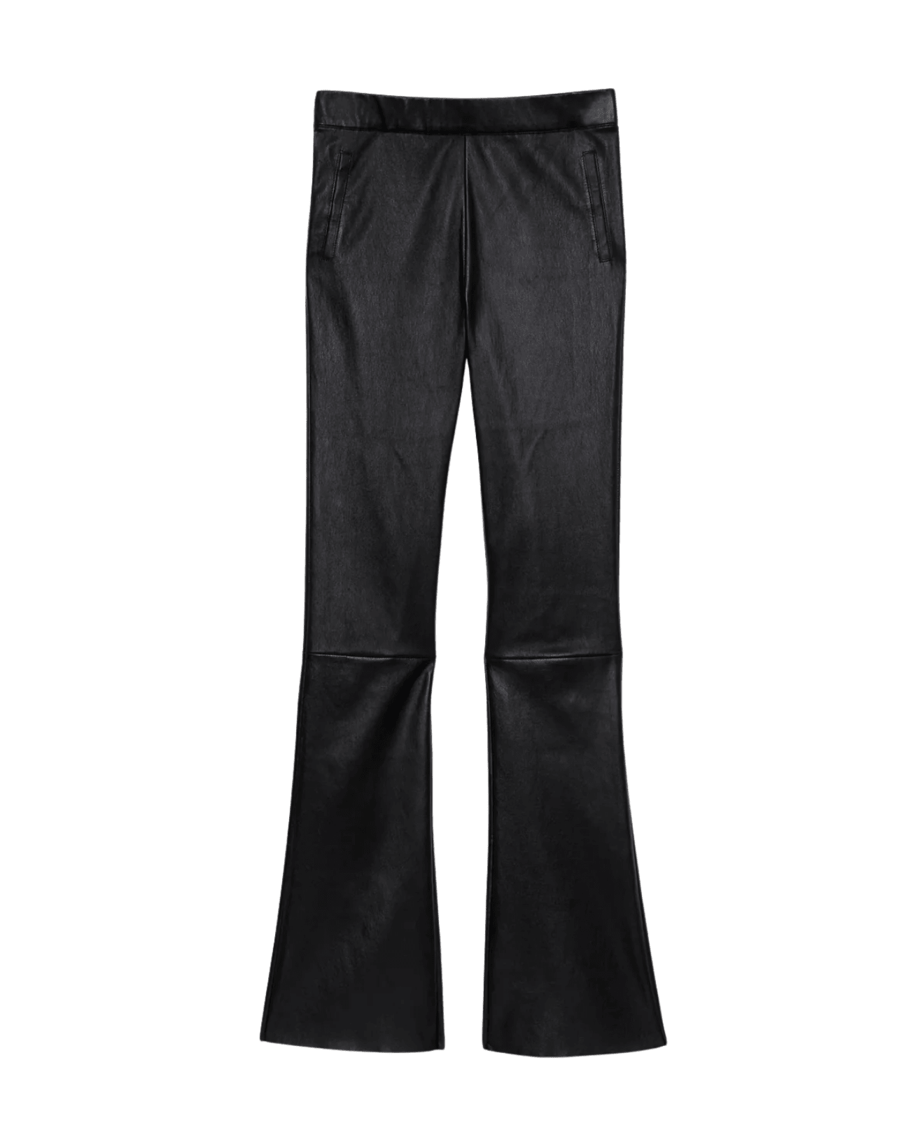 Max & Moi - RTW - Trousers