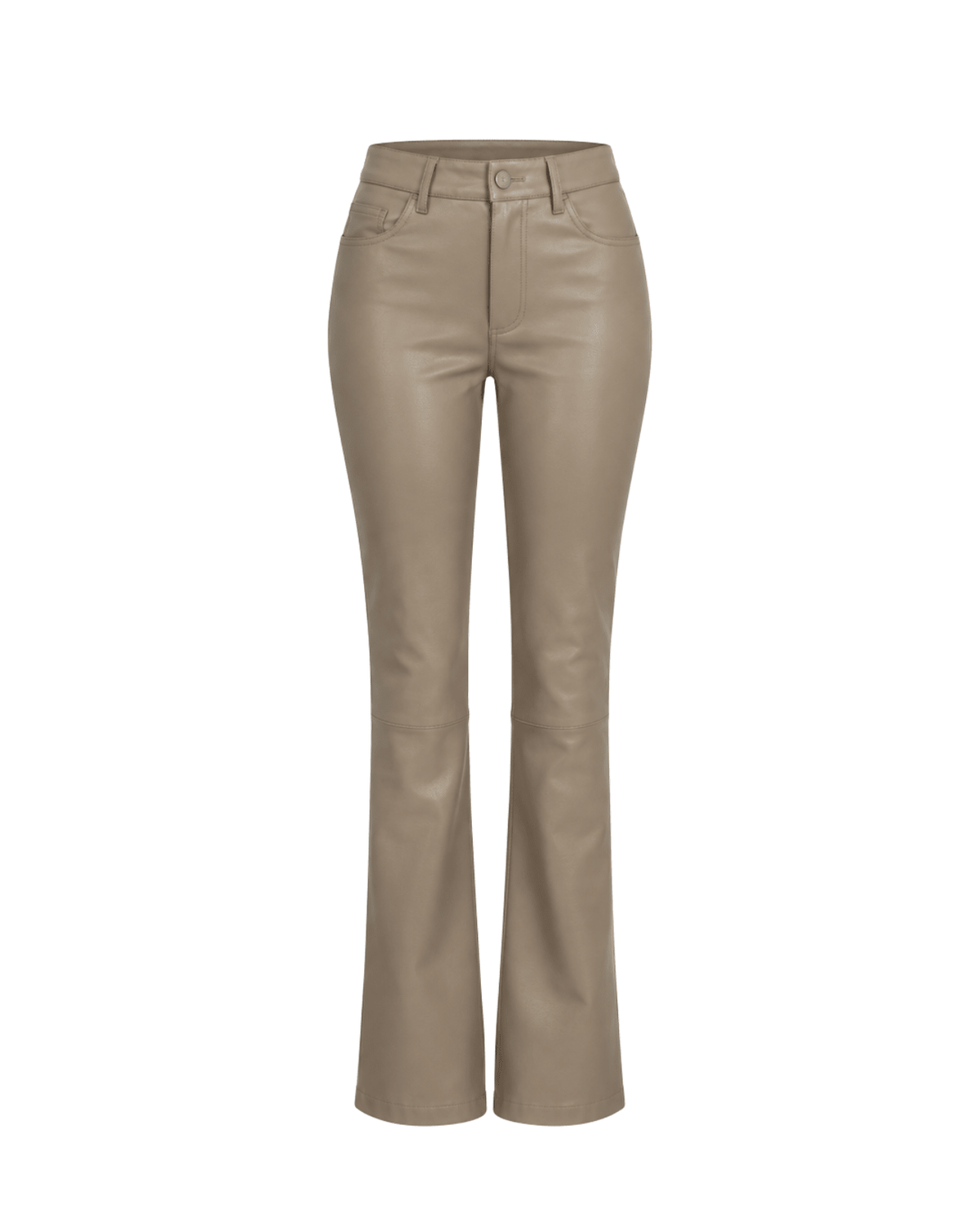 Max & Moi - RTW-Trousers
