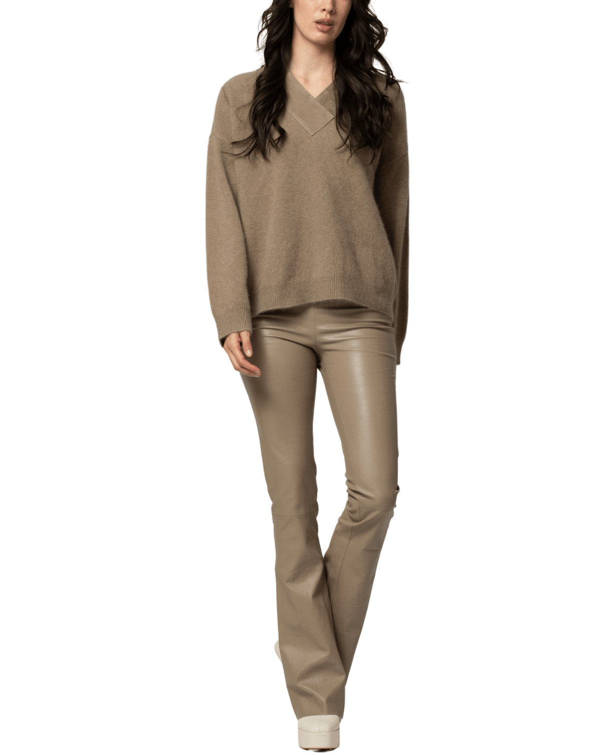 Max & Moi - RTW-Trousers
