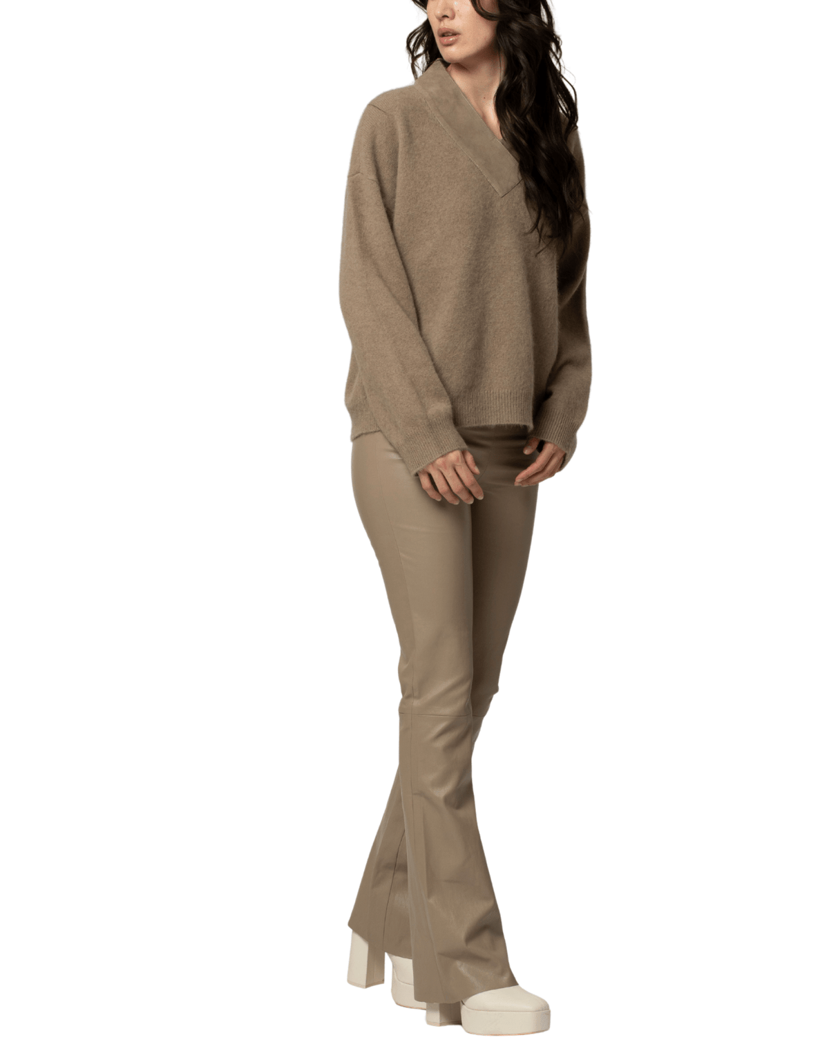 Max & Moi - RTW-Trousers
