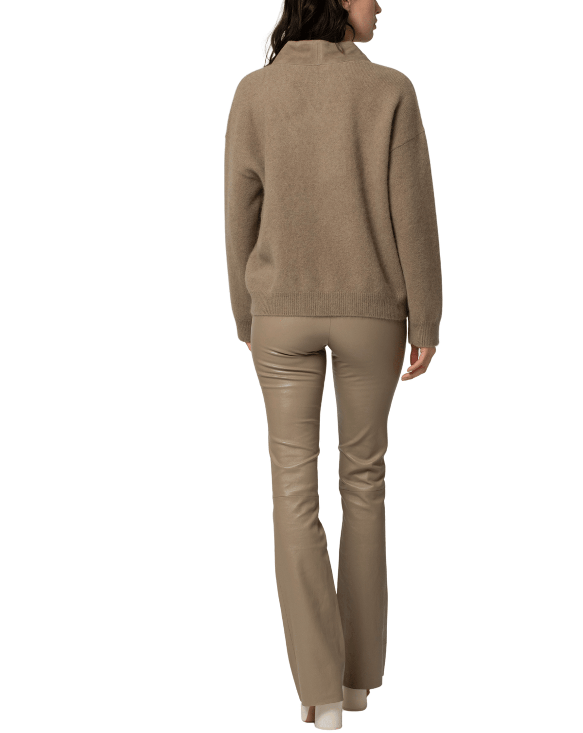 Max & Moi - RTW-Trousers