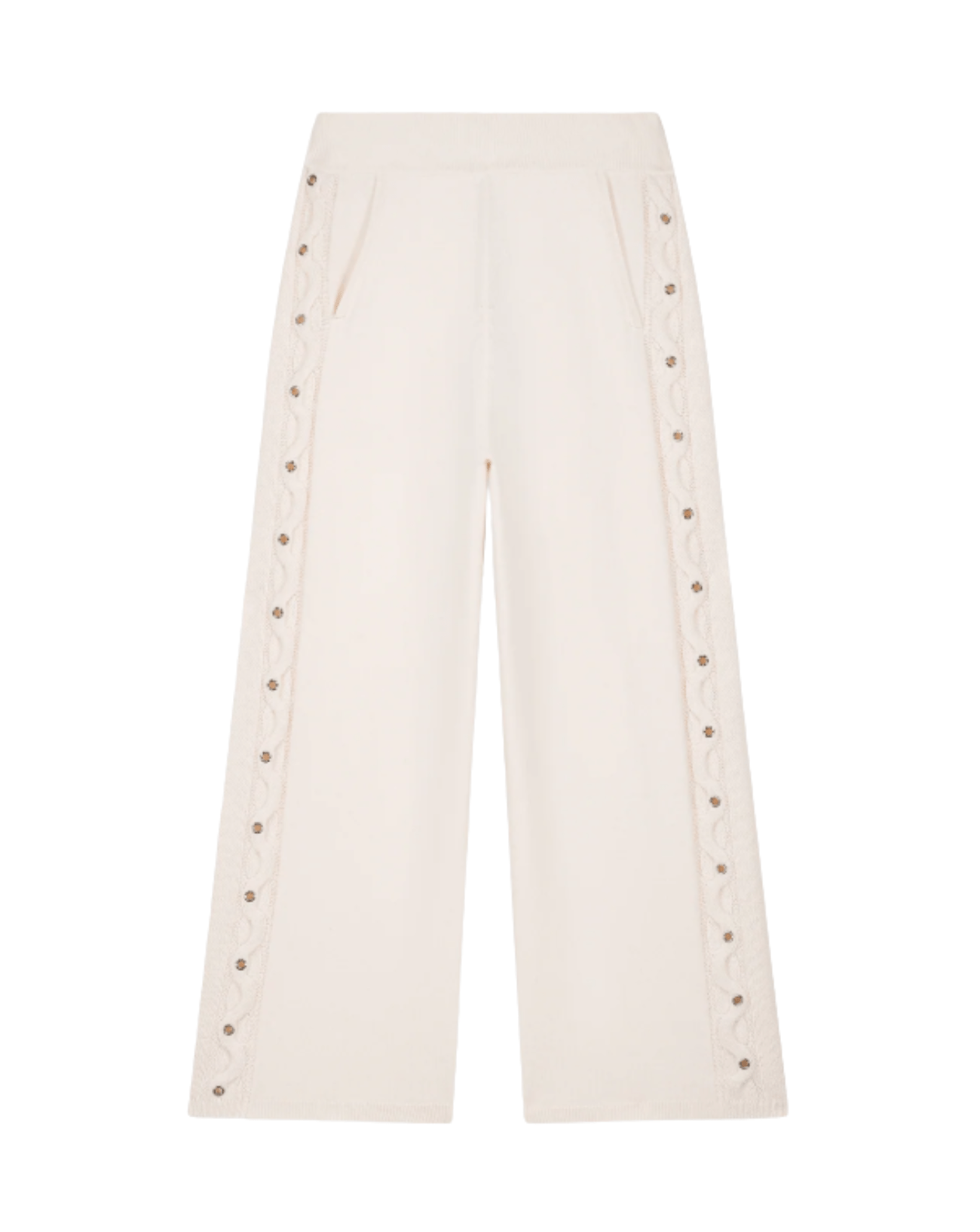 Max & Moi - RTW - Trousers