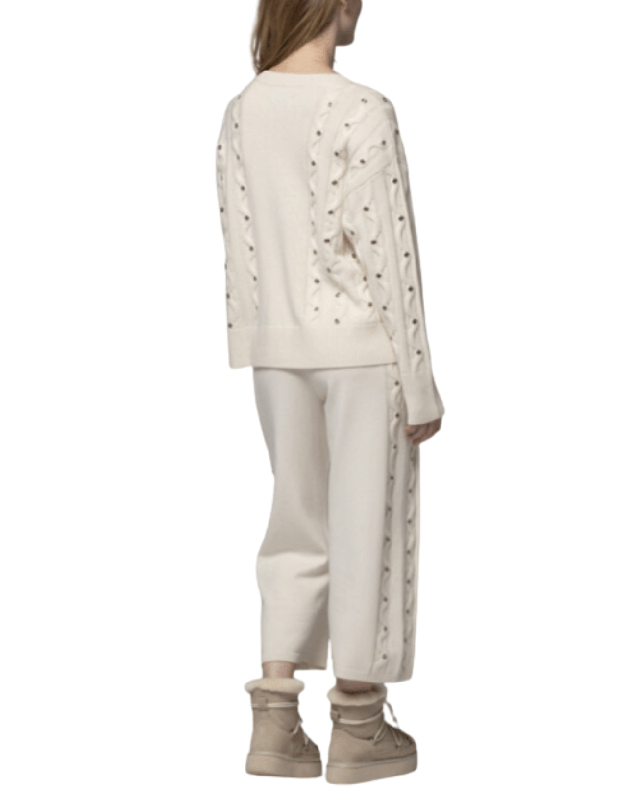 Max & Moi - RTW - Trousers