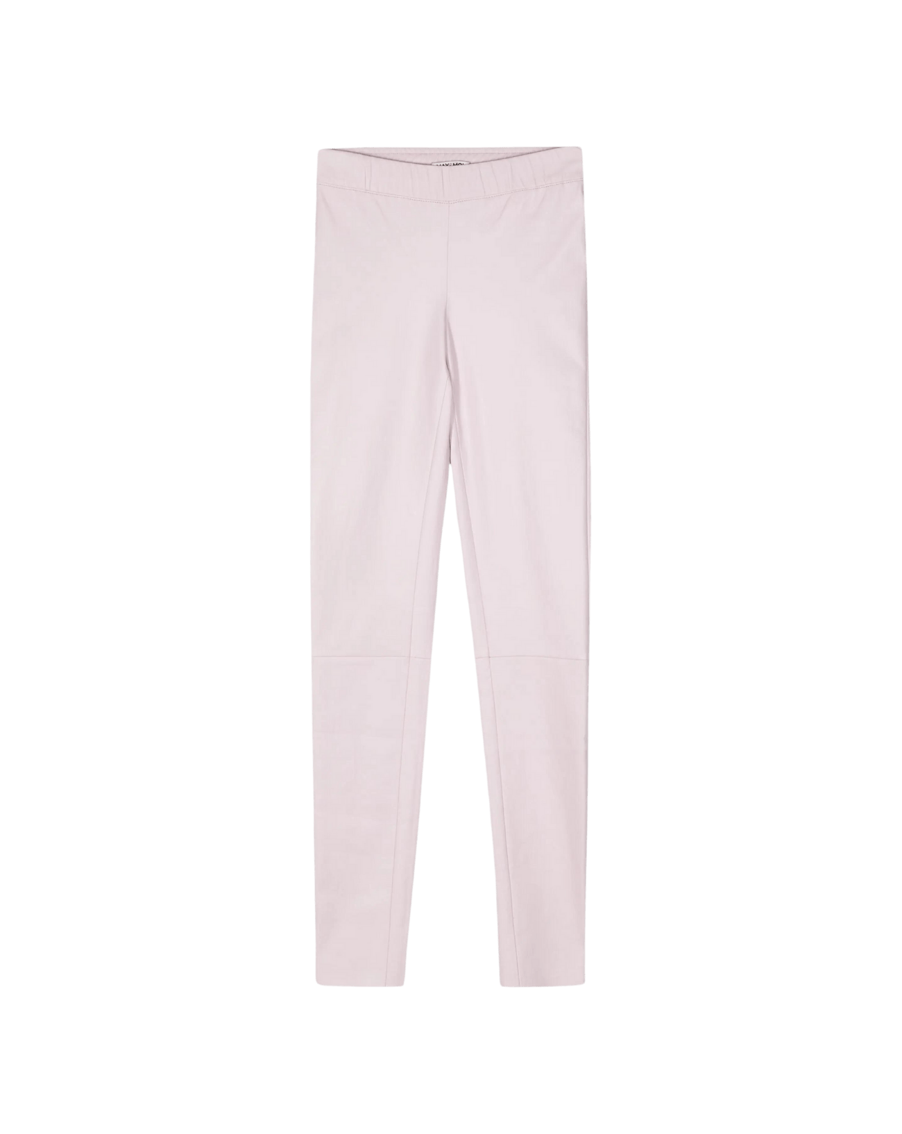 Max &amp; Moi - RTW-Trousers