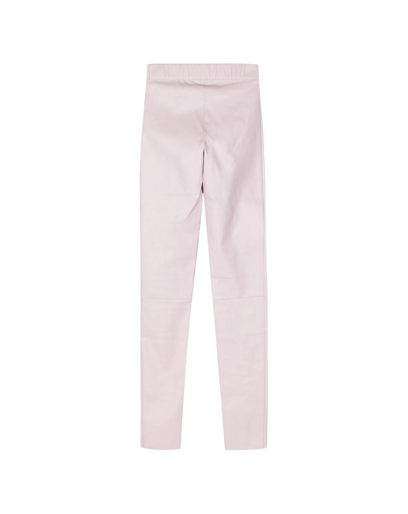 Max & Moi - RTW-Trousers