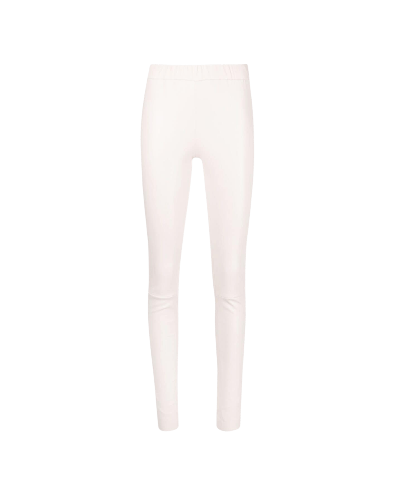 Max &amp; Moi - RTW-Trousers