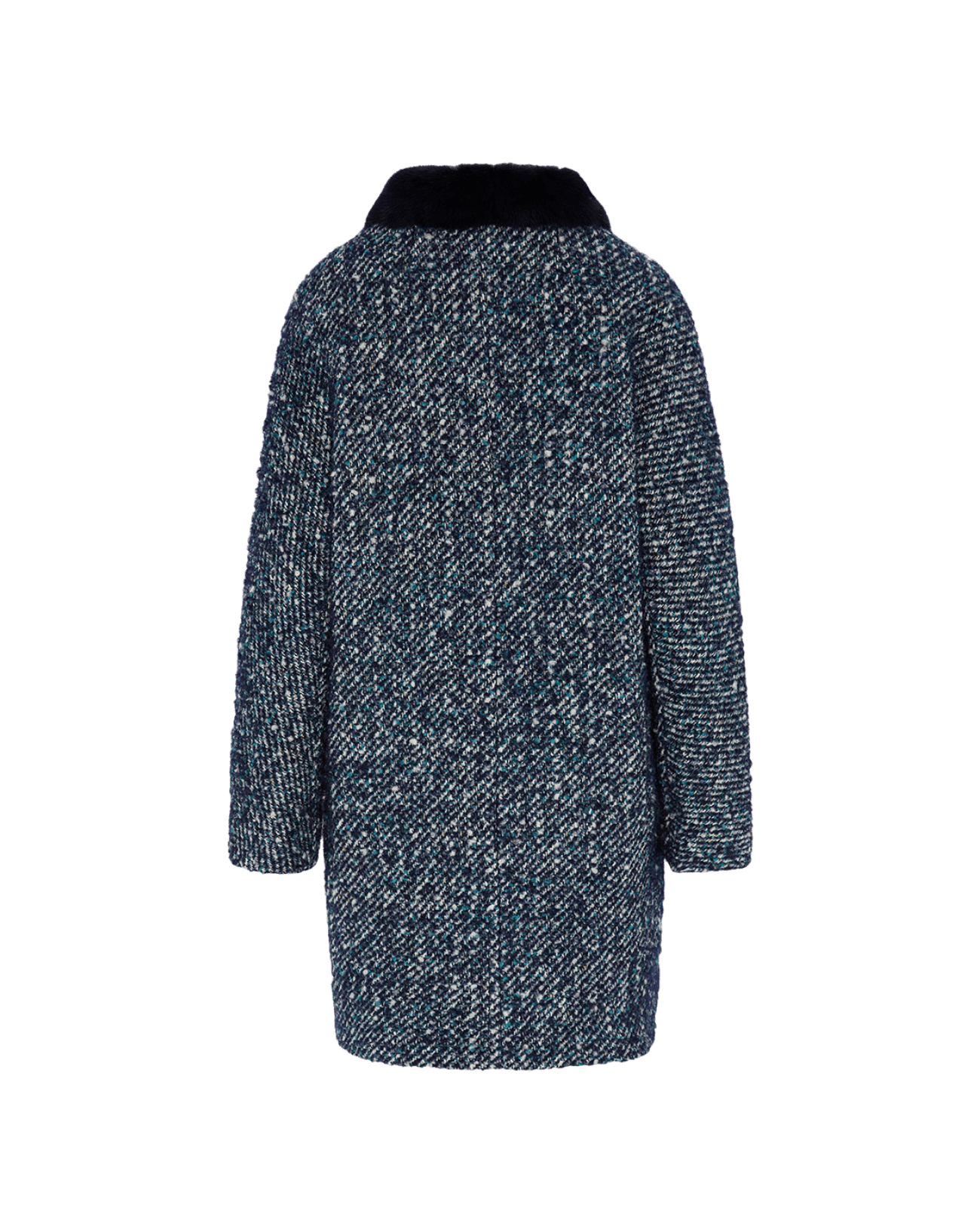 Mouche - RTW - Coats and outerwear