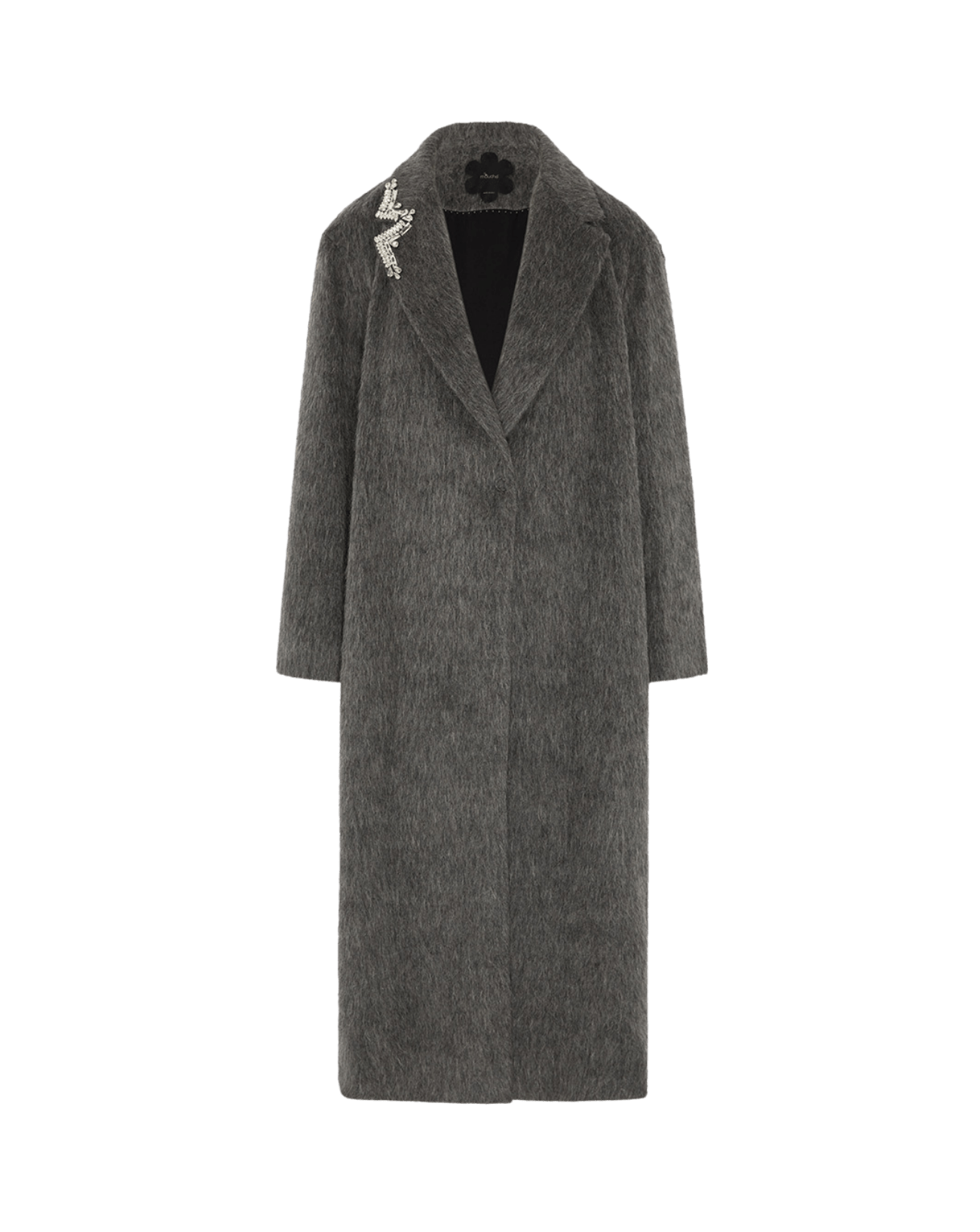 Mouche - RTW - Coats and outerwear