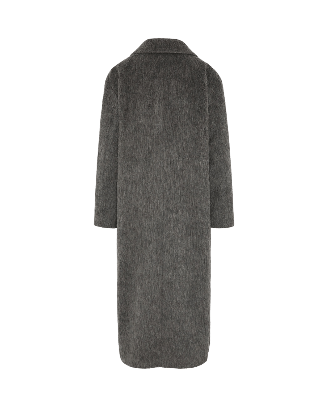 Mouche - RTW - Coats and outerwear