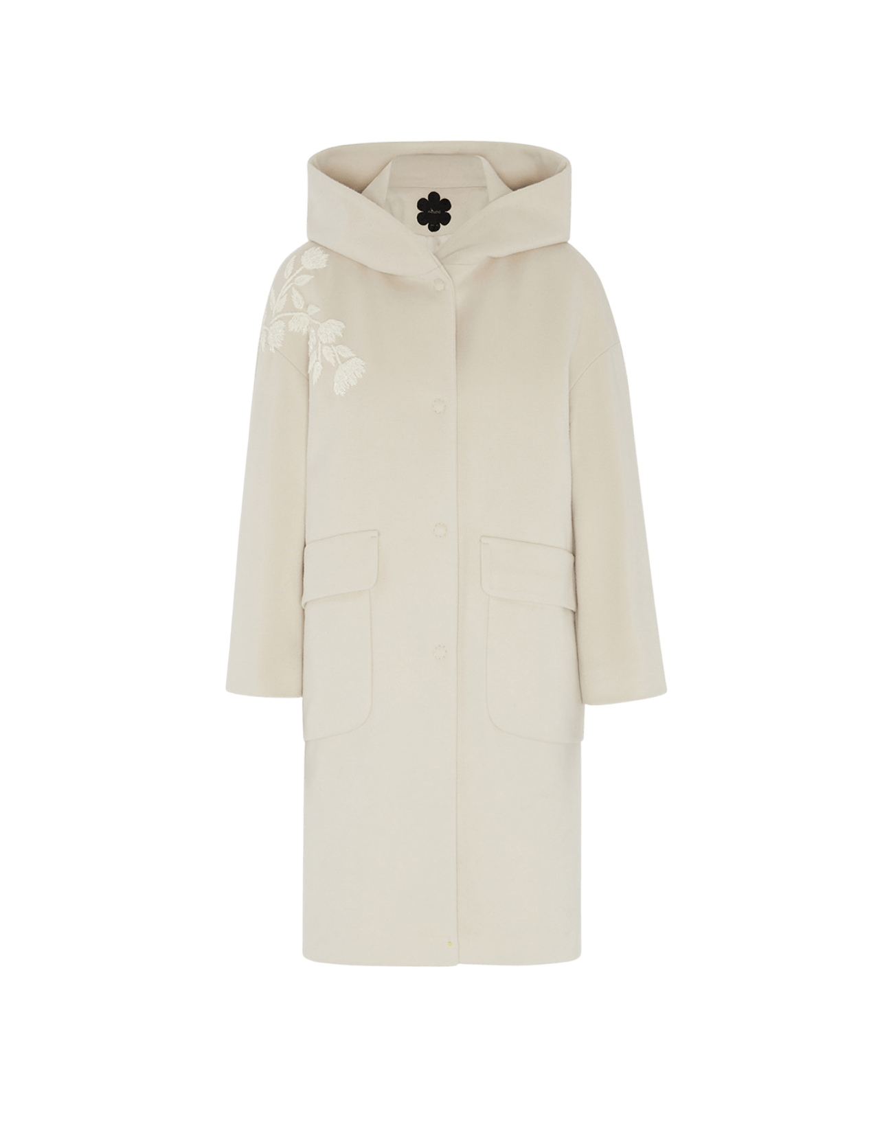 Mouche - RTW - Coats and outerwear