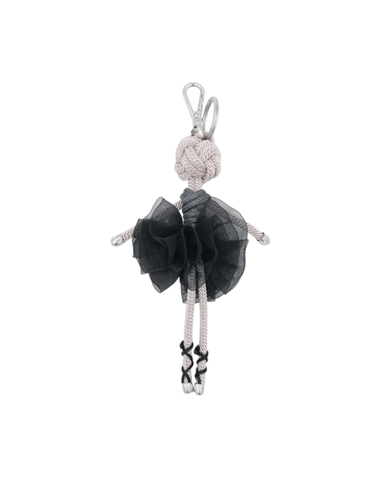 My Bob - Soft accessories - Gift sets