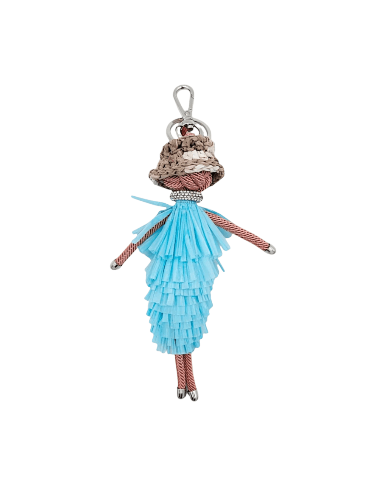 My Bob - Soft accessories - Gift sets