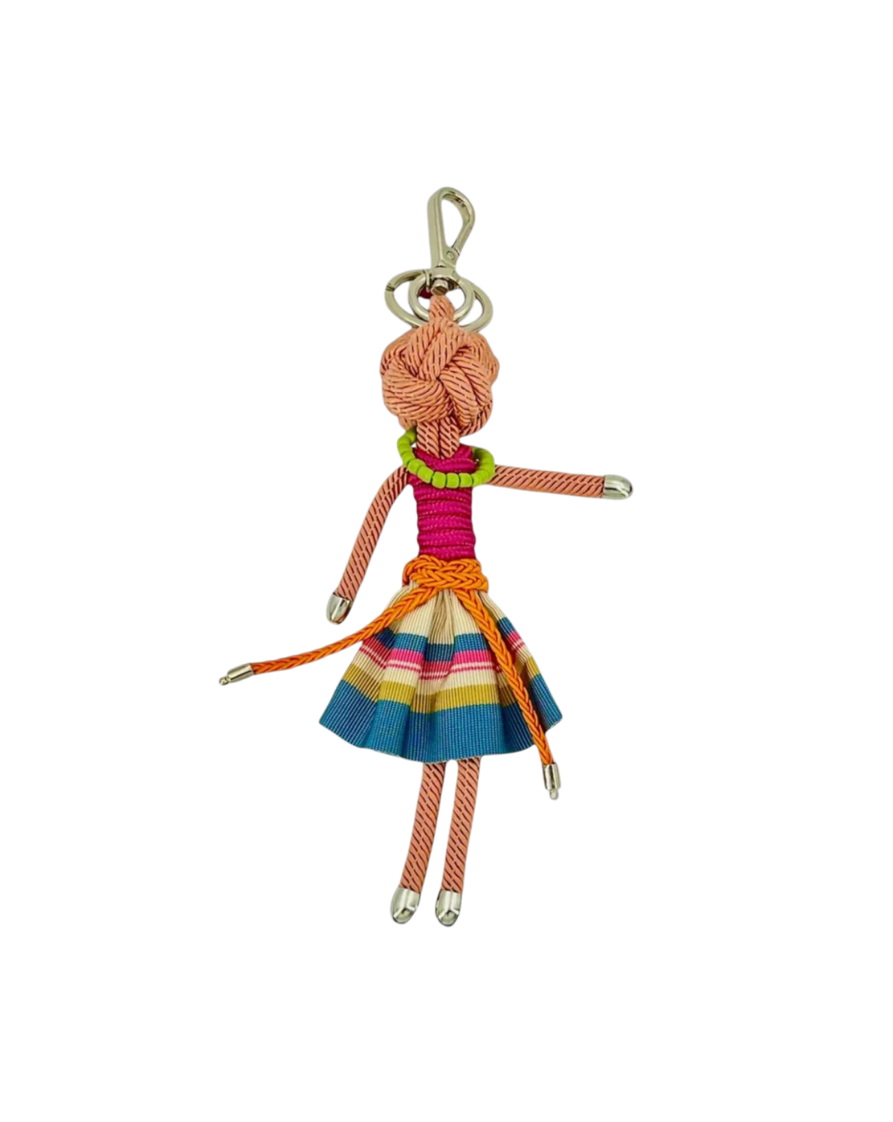 My Bob - Soft accessories - Gift sets