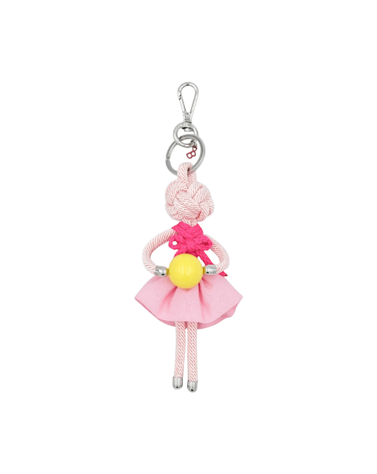 My Bob - Soft accessories - Gift sets