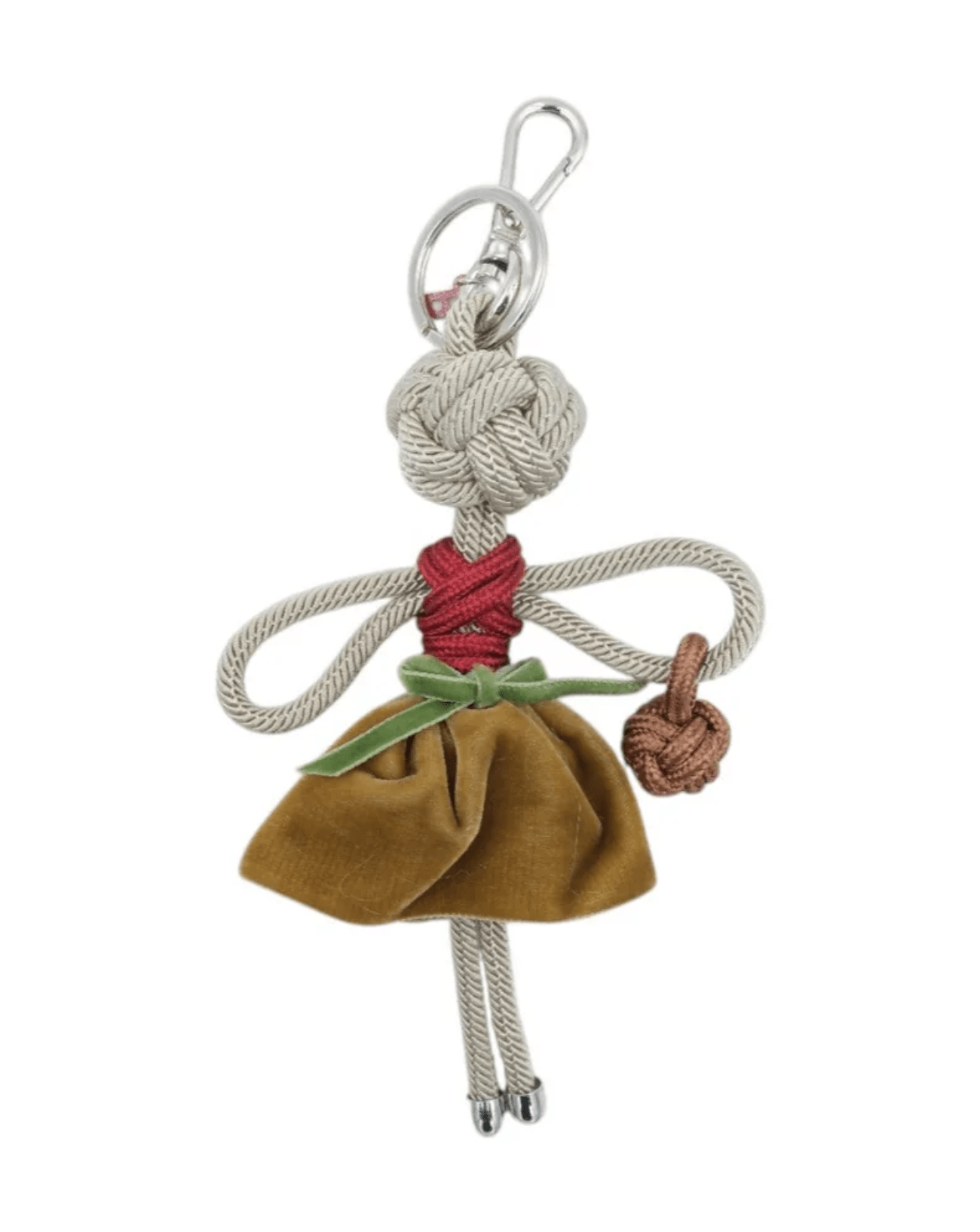 My Bob - Soft accessories - Gift sets