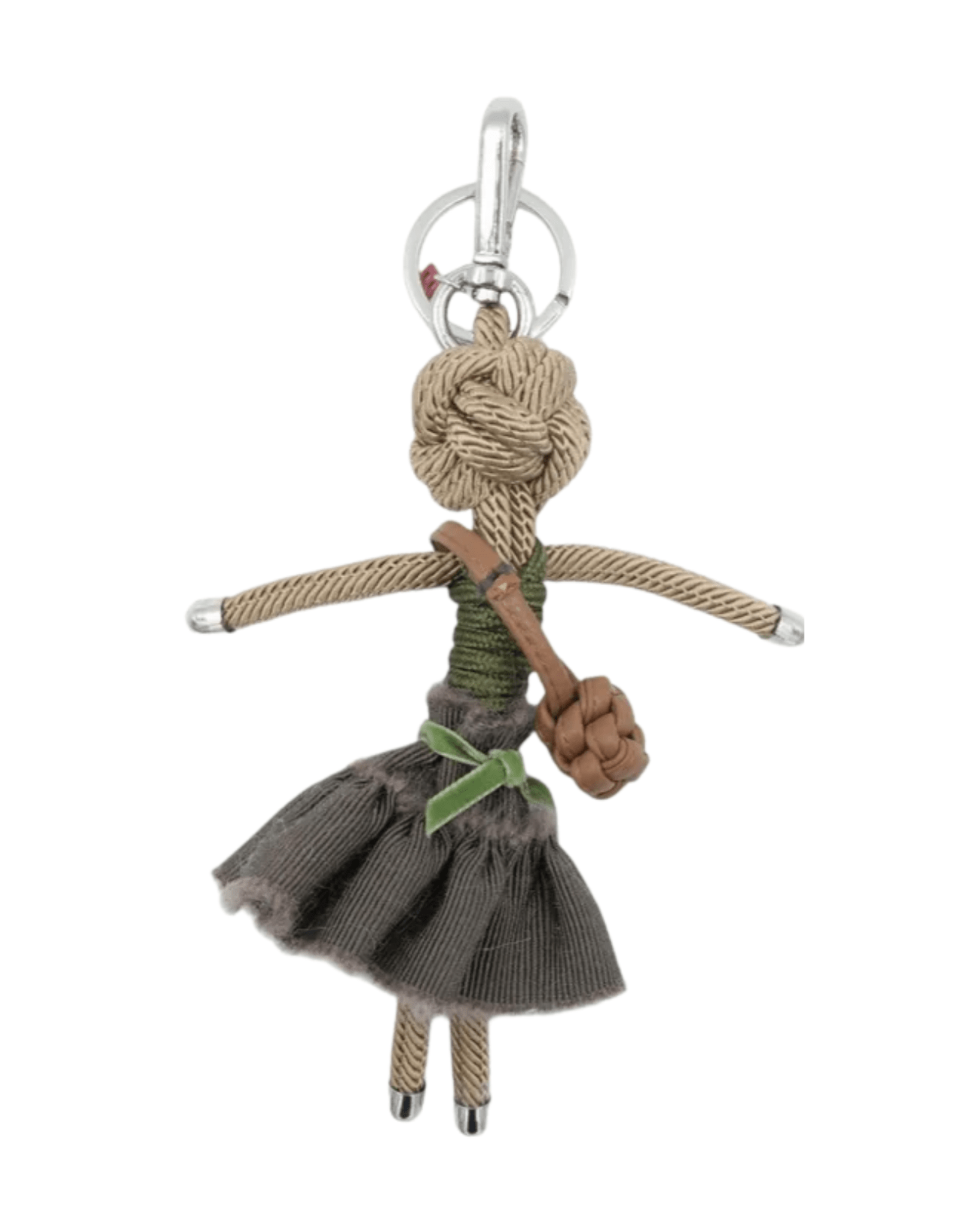 My Bob - Soft accessories - Gift sets