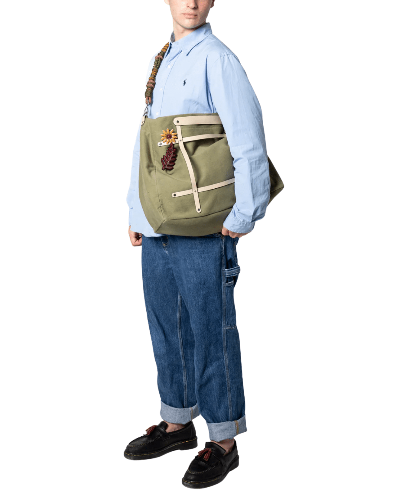 My Bob - Bags SLG - Bags