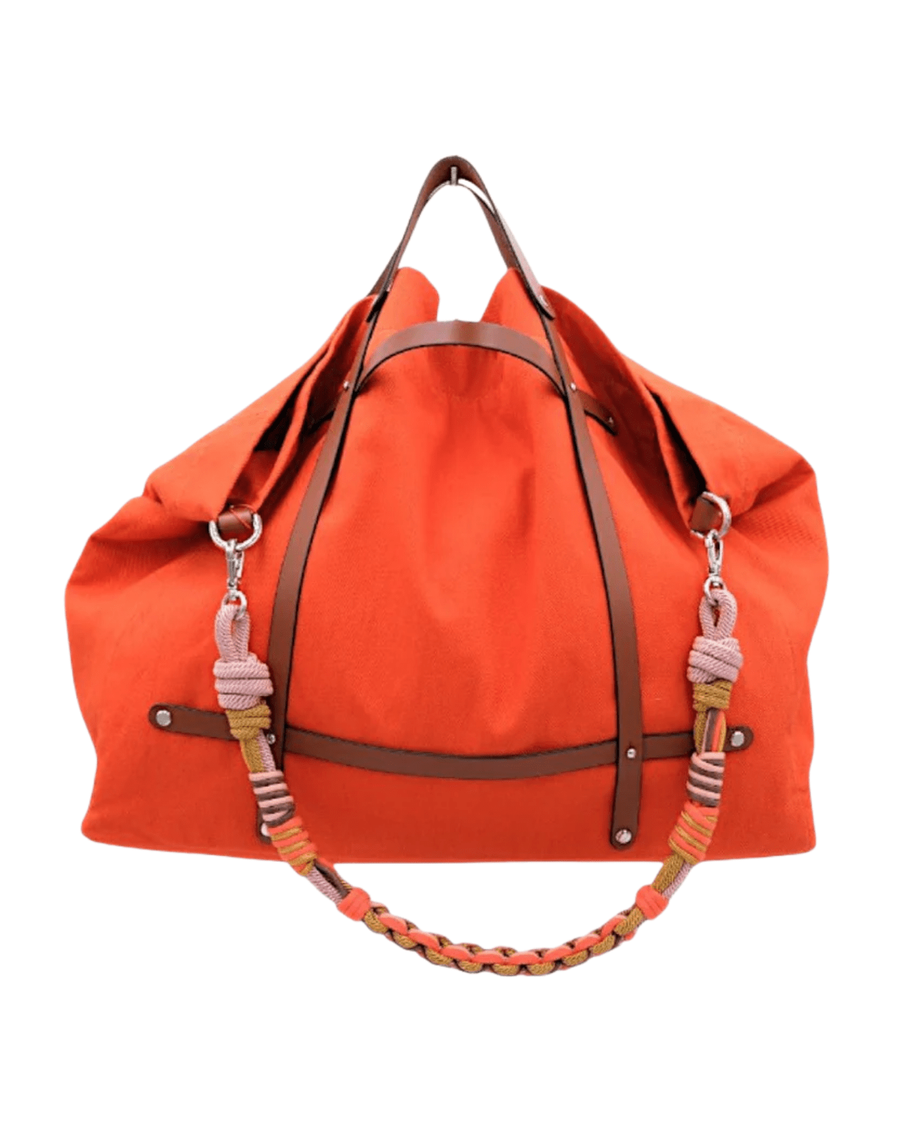 My Bob - Bags SLG - Bags