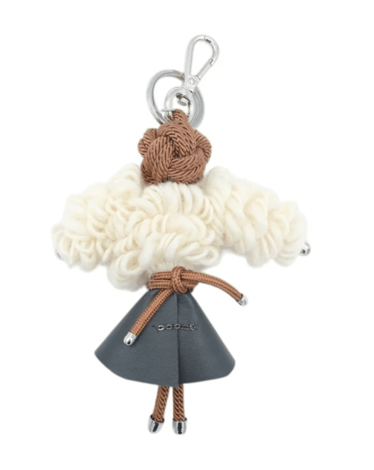 My Bob - Soft accessories - Gift sets