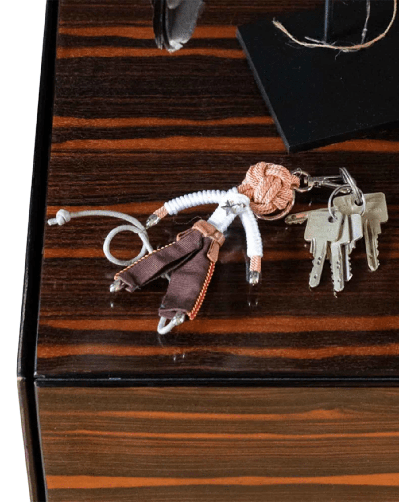My Bob - Soft accessories - Gift sets