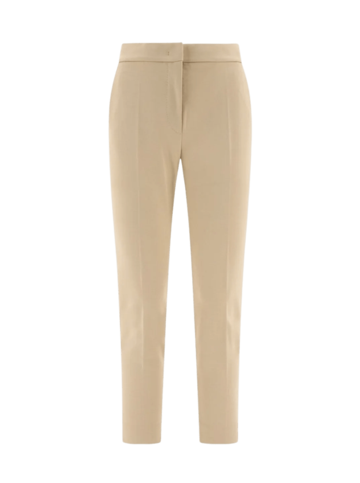 Max Mara - RTW - Trousers