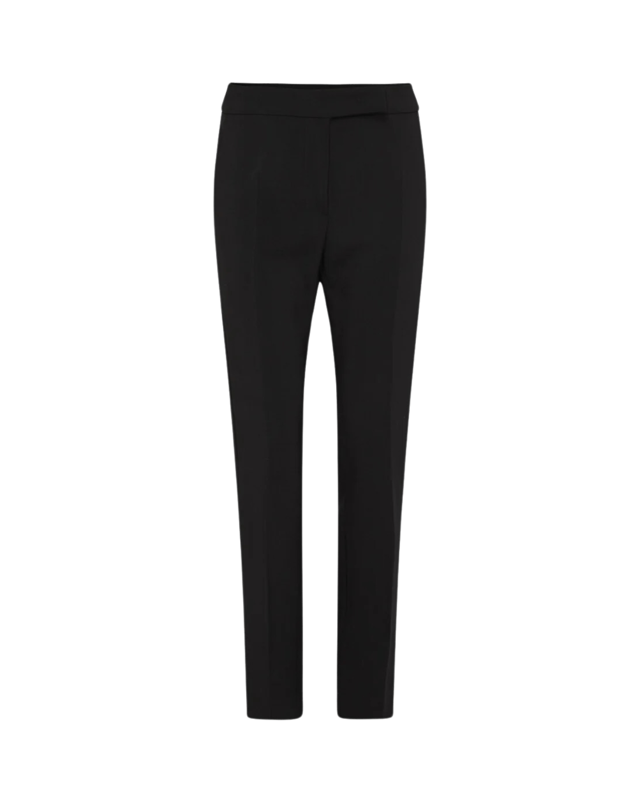 Max Mara - RTW - Trousers