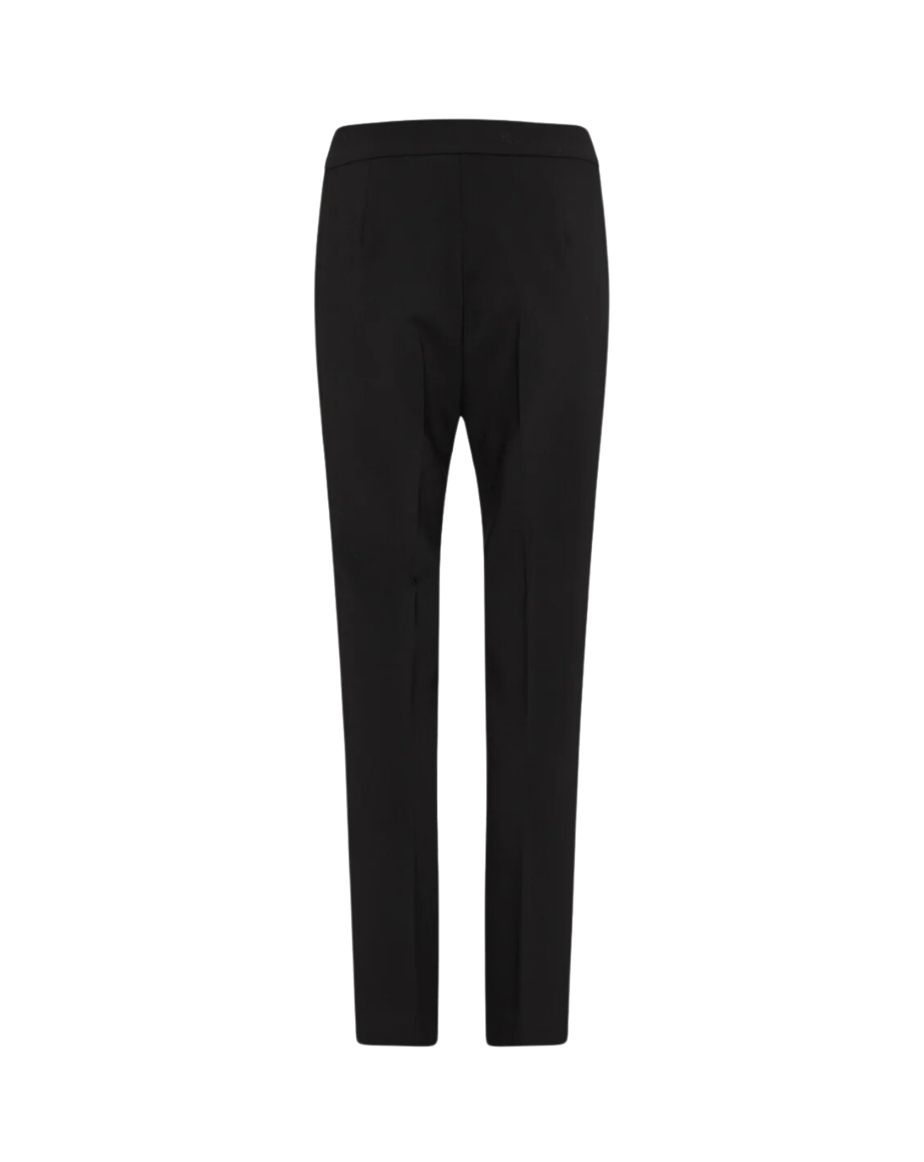 Max Mara - RTW - Trousers