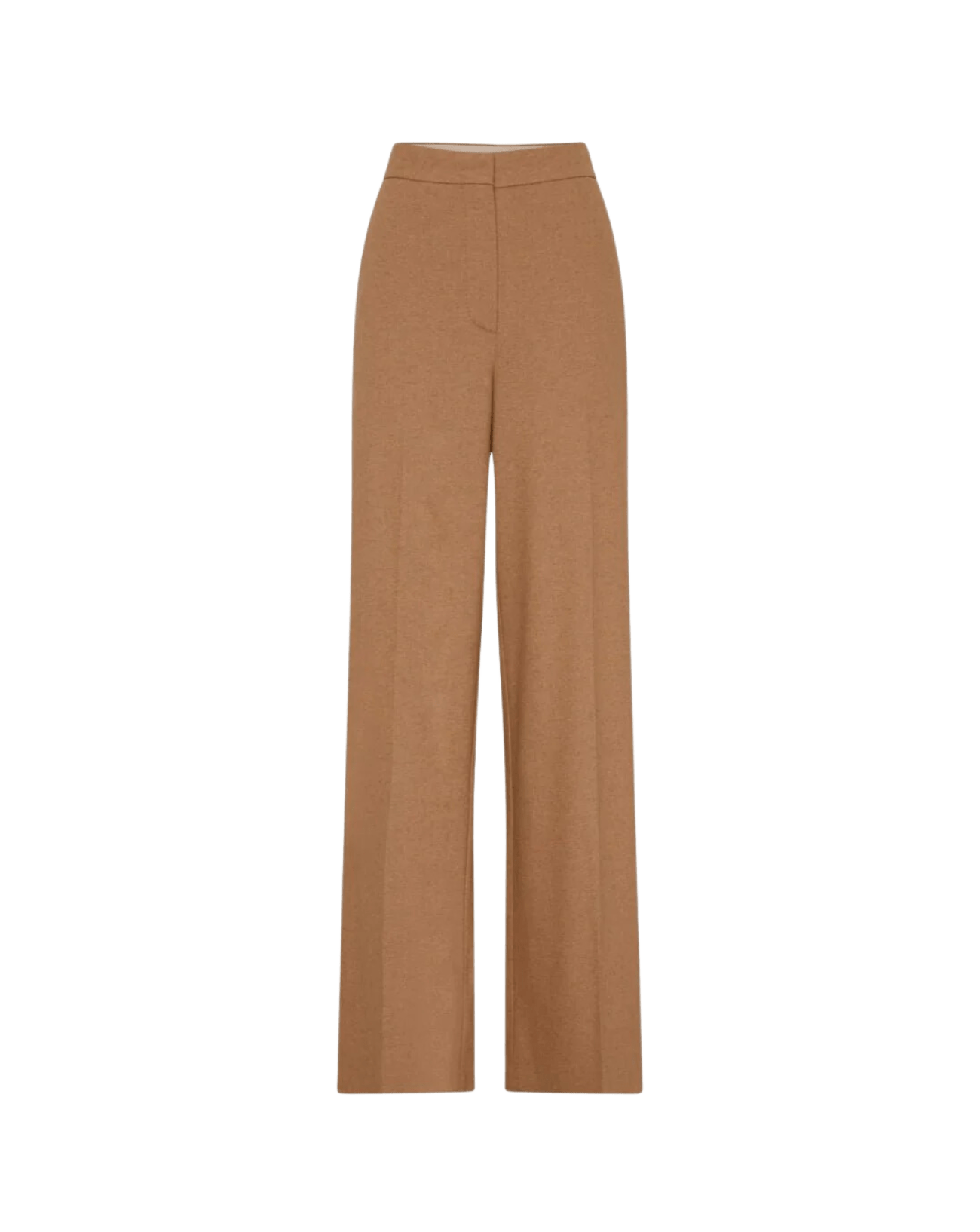 Max Mara - RTW - Trousers