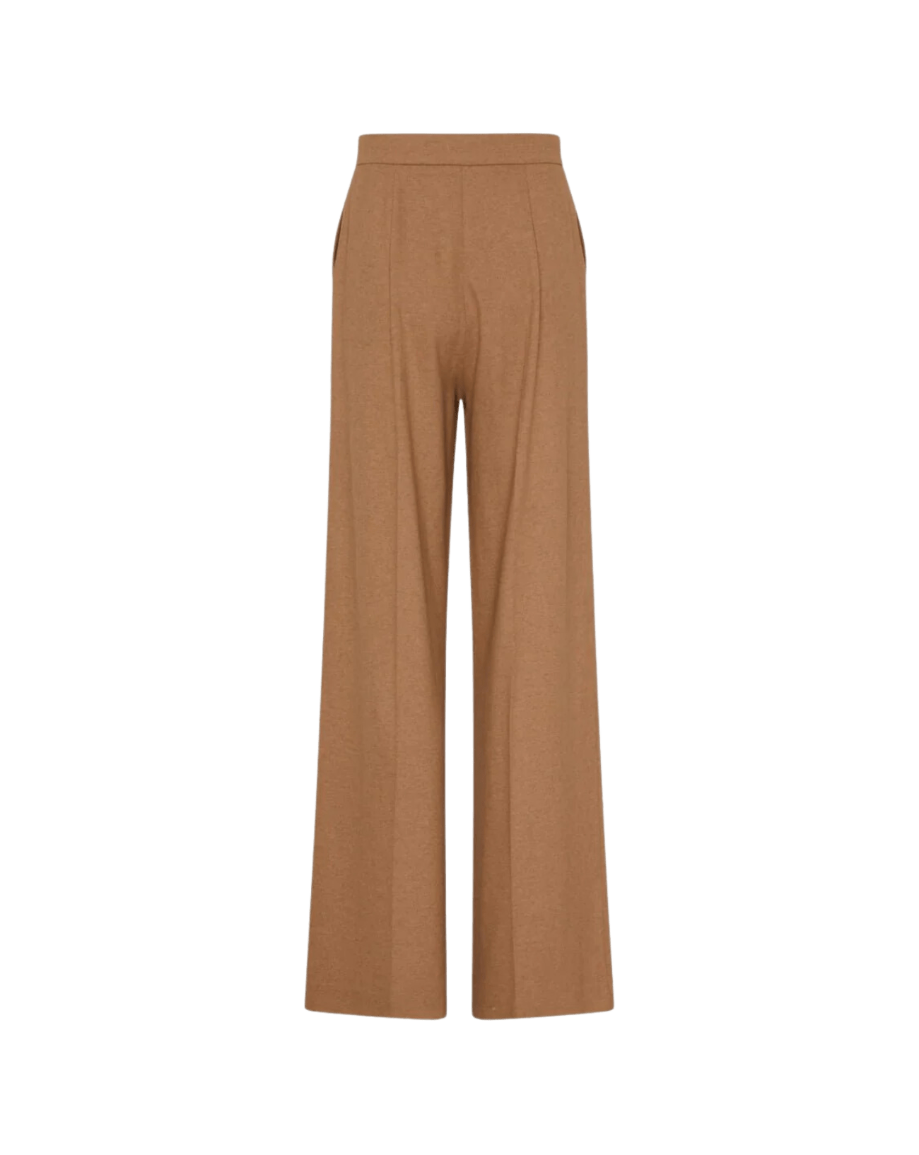 Max Mara - RTW - Trousers