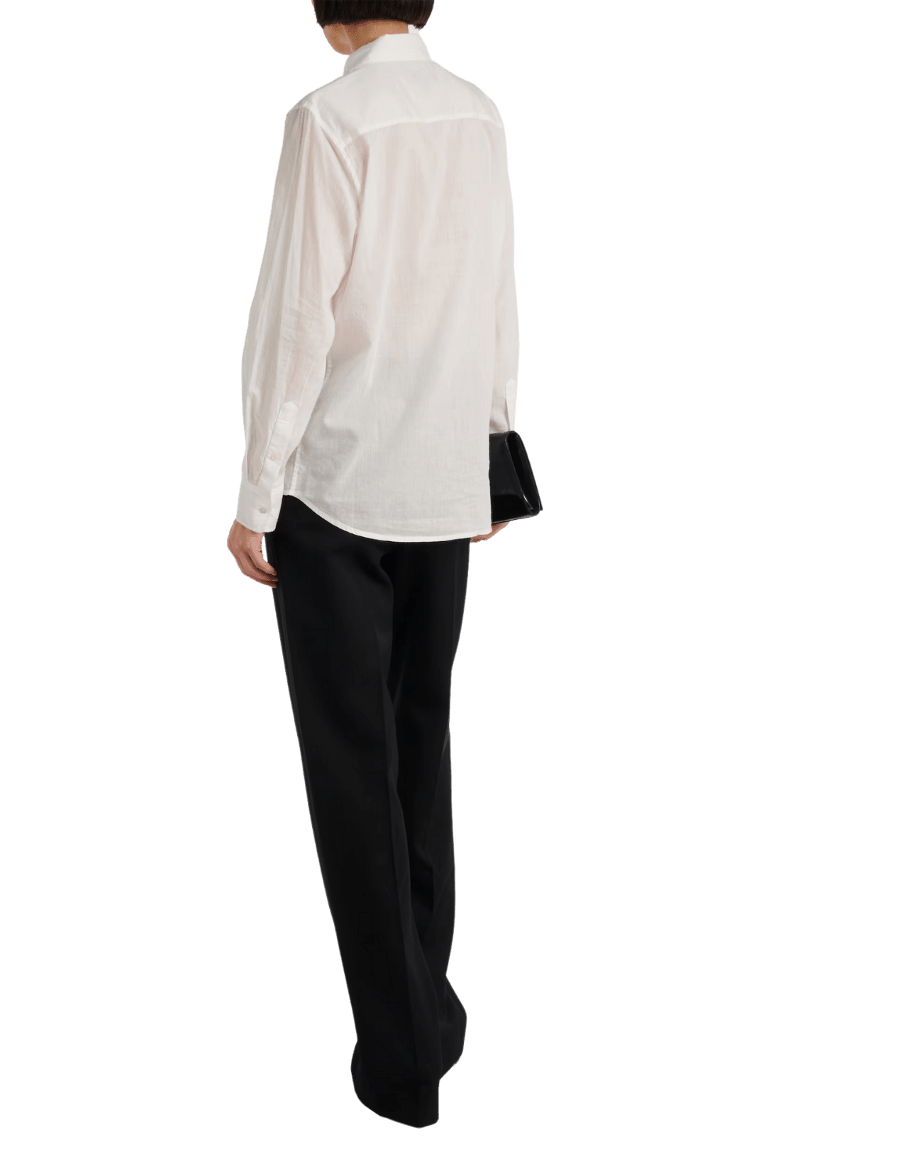 Nili Lotan - RTW - Shirts