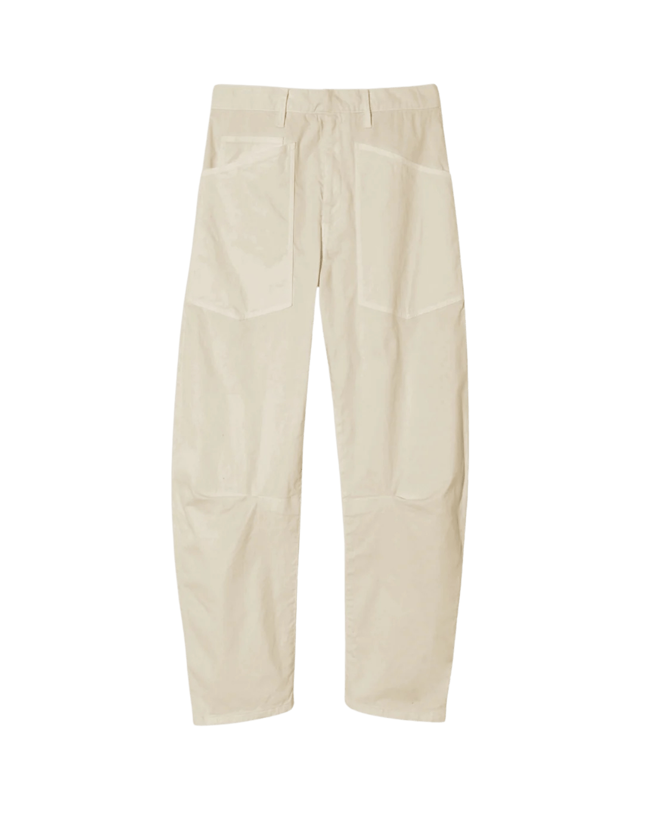 Nili Lotan - RTW - Trousers