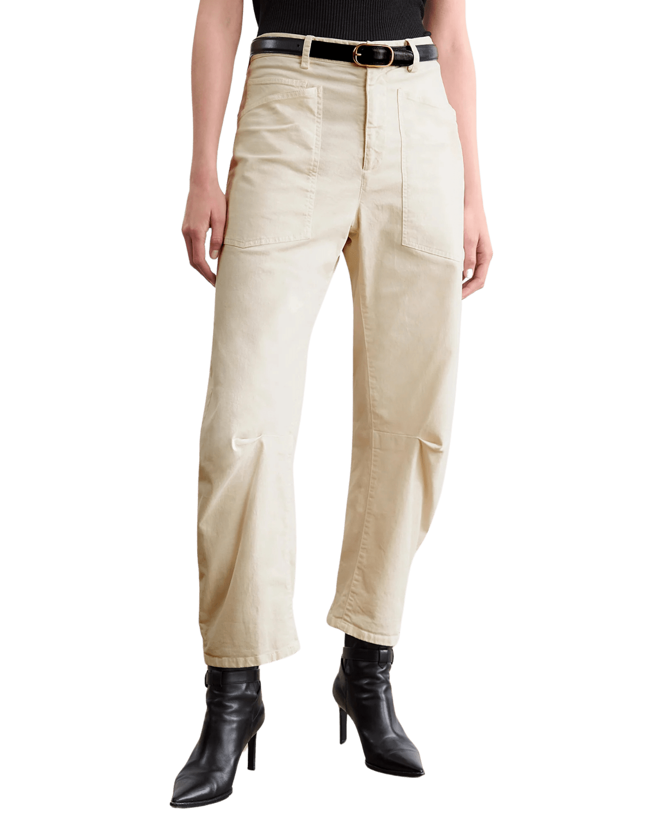 Nili Lotan - RTW - Trousers