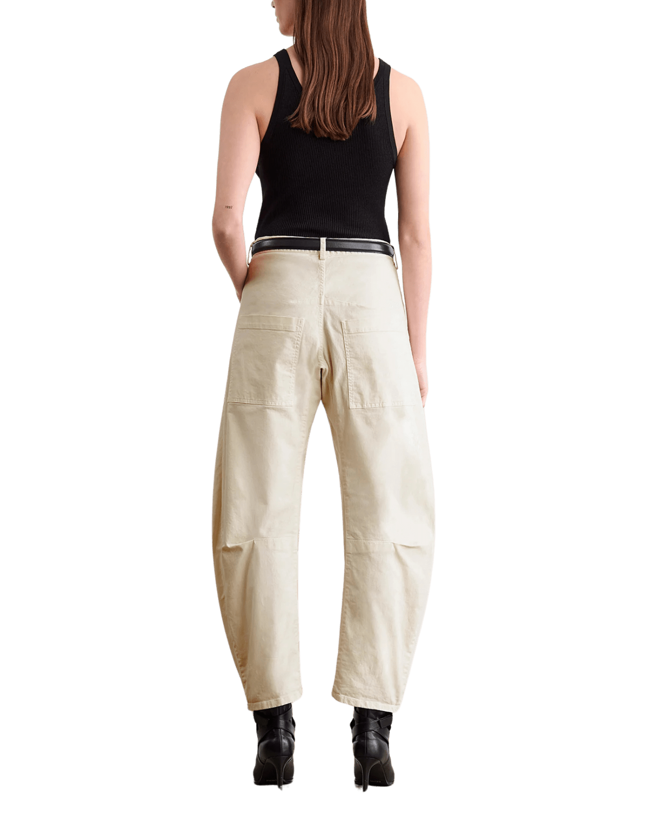 Nili Lotan - RTW - Trousers