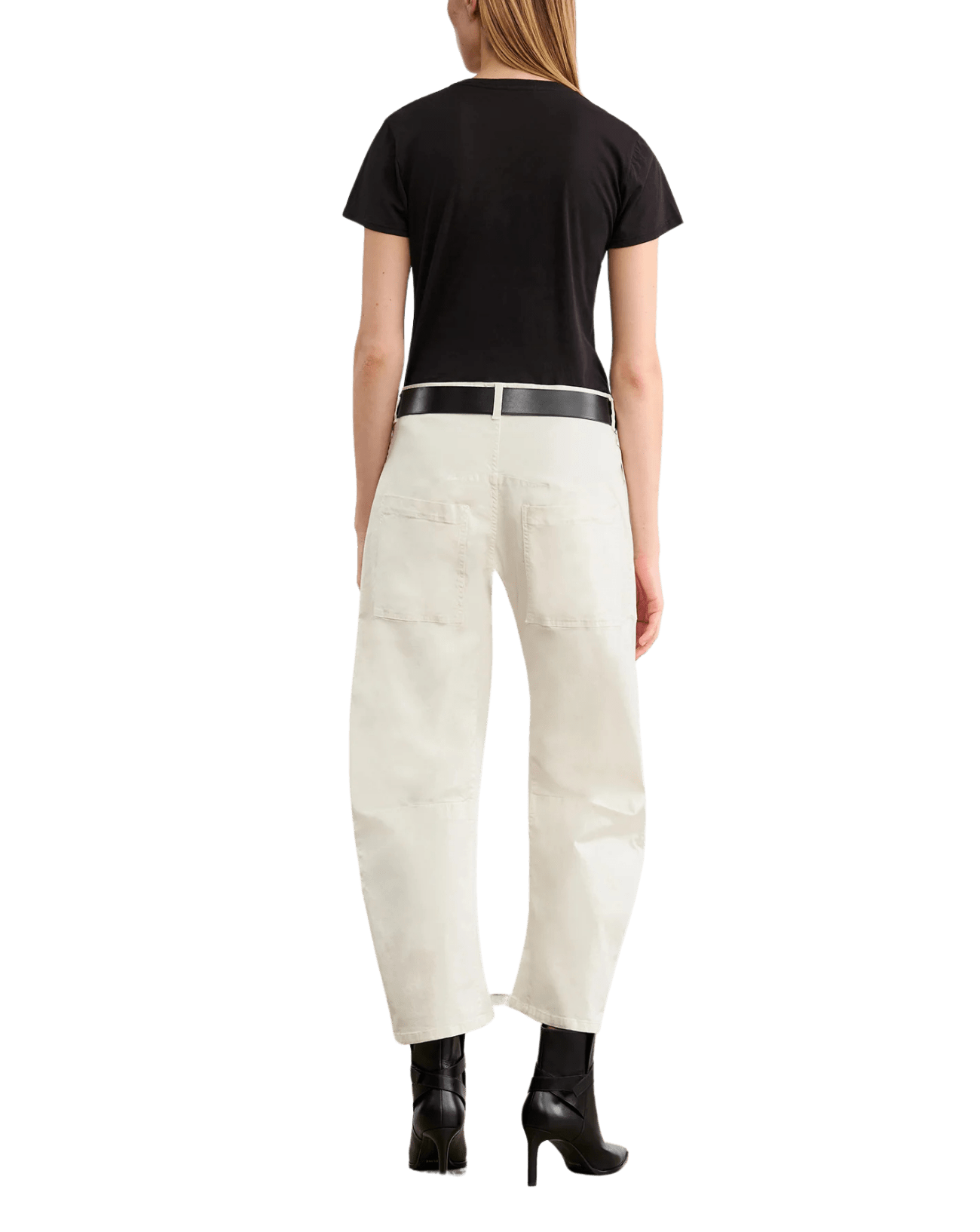 Nili Lotan - RTW - Trousers