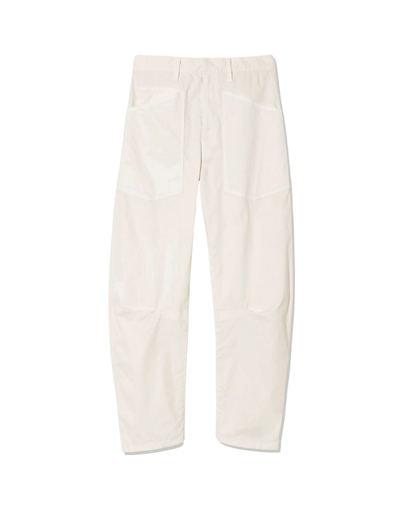 Nili Lotan - RTW - Trousers