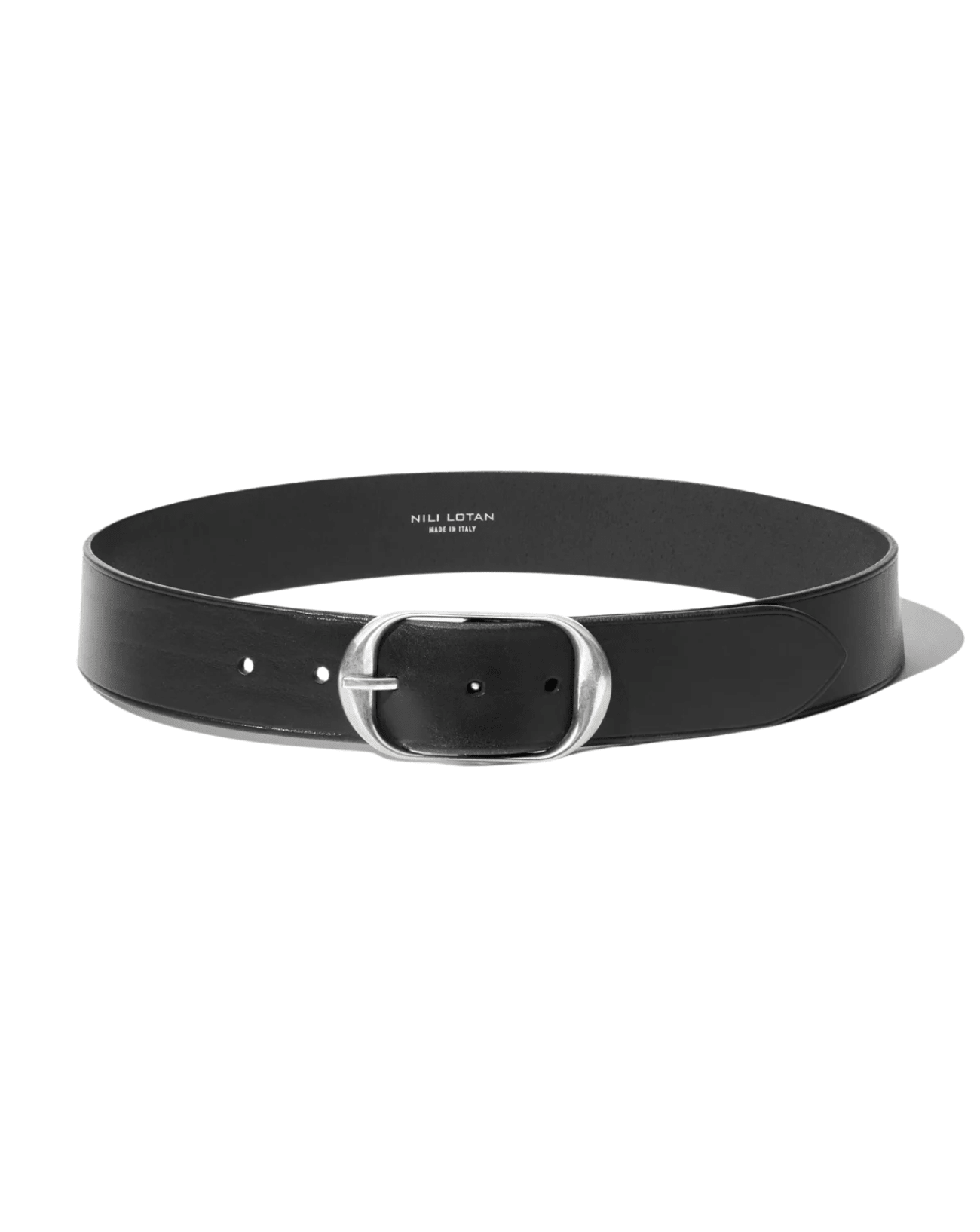 Nili Lotan - Belts and SLG