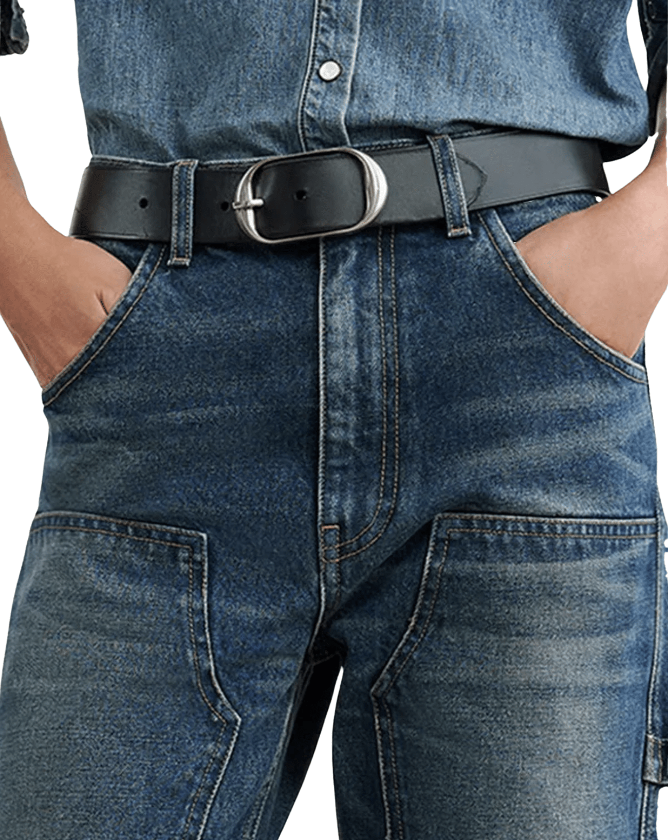 Nili Lotan - Belts and SLG