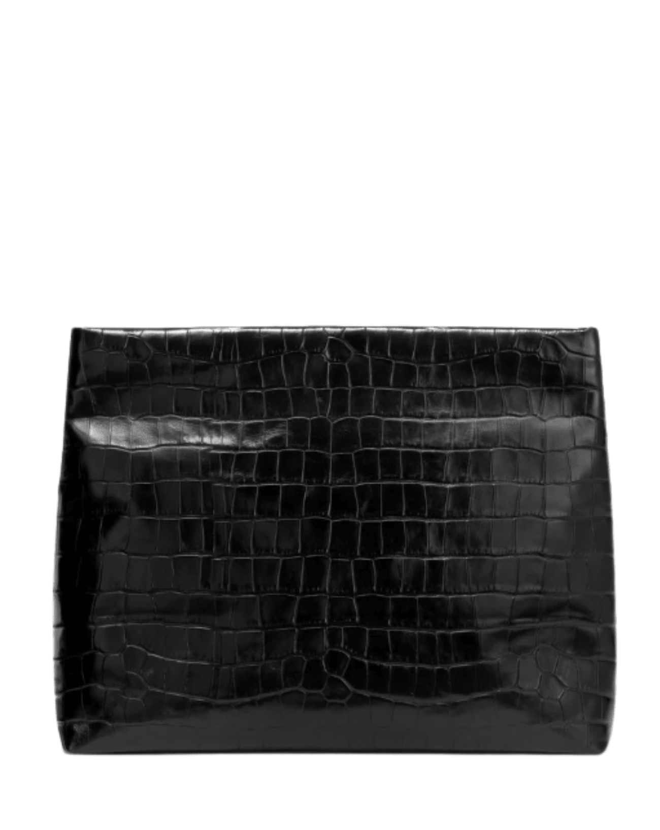 Nili Lotan - Bags SLG - Bags