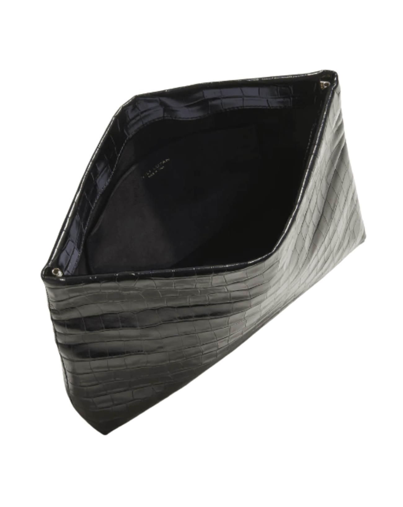 Nili Lotan - Bags SLG - Bags