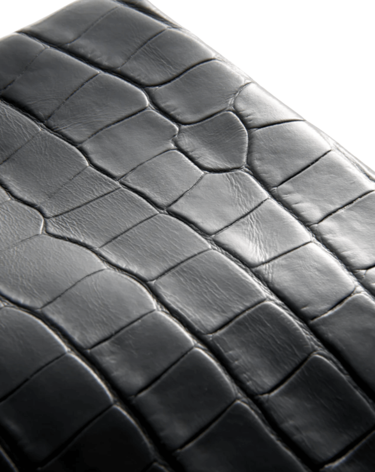 Nili Lotan - Bags SLG - Bags