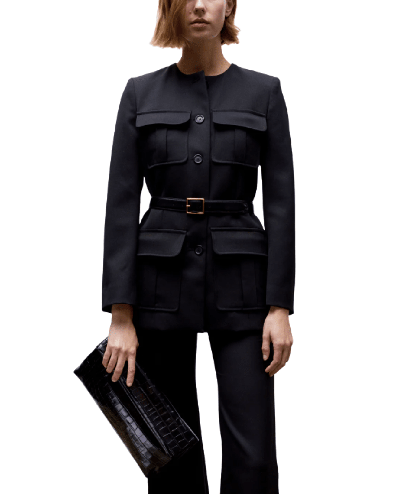 Nili Lotan - Bags SLG - Bags