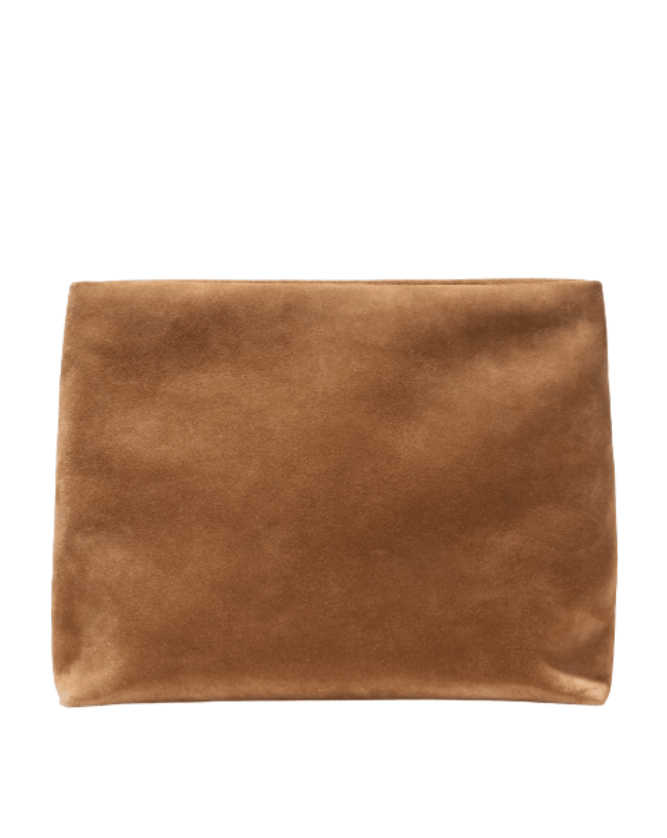 Nili Lotan - Bags SLG - Bags