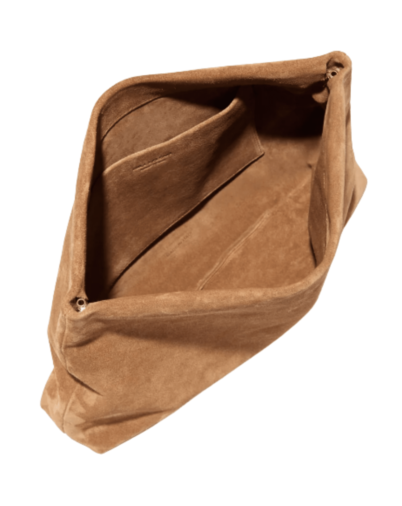 Nili Lotan - Bags SLG - Bags