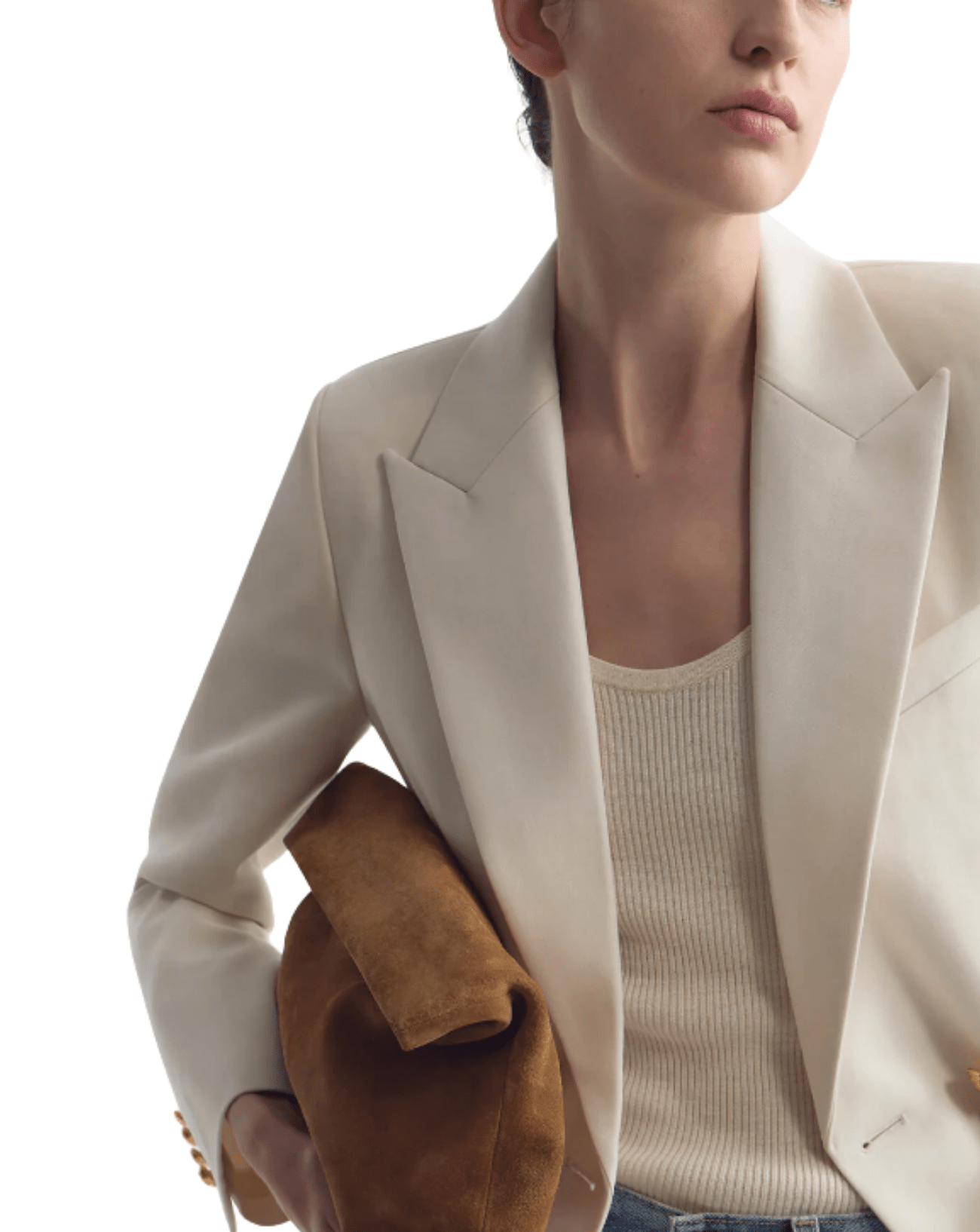 Nili Lotan - Bags SLG - Bags