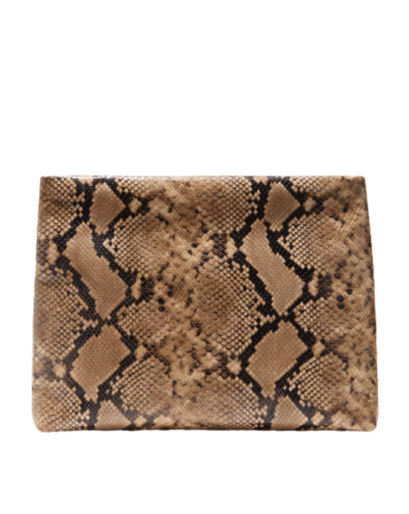 Nili Lotan - Bags SLG - Bags
