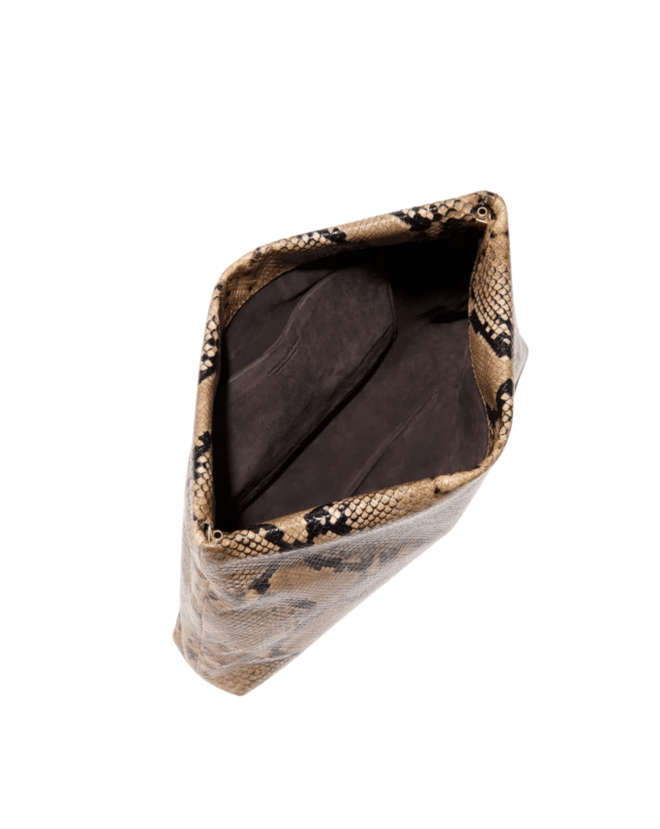 Nili Lotan - Bags SLG - Bags